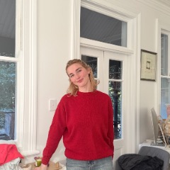 Babysitter near me sasha