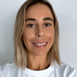 Maja profile picture