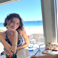 Stella profile picture