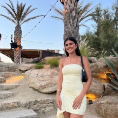 Talia profile picture