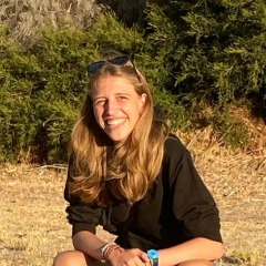 Ainara profile picture