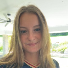 Emily profile picture