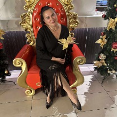 Kyriakoula profile picture