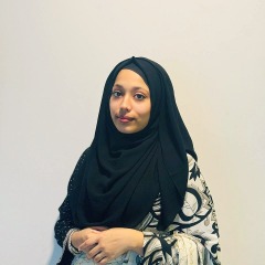 Taskin Tabassum profile picture
