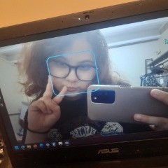 Alyssa profile picture