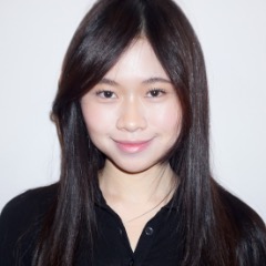 Michell profile picture