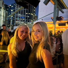 Lauren profile picture