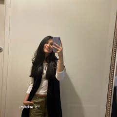 Kripnoor profile picture