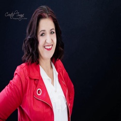 Michelle profile picture
