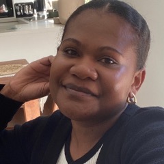 Stephanie profile picture