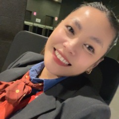 Claricel profile picture