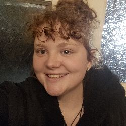 Ellie profile picture