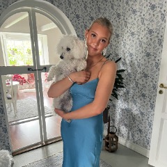 Aprilia profile picture