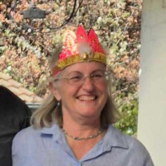 Lisa profile picture