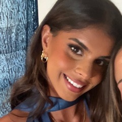 Zoya profile picture