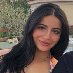 Adele profile picture