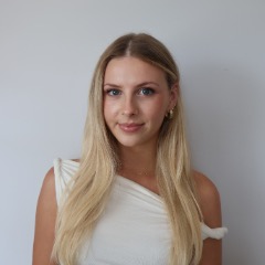 Caitlin profile picture