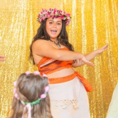 Georgia profile picture