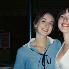 Lucy profile picture