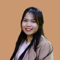 Hong Thuy profile picture