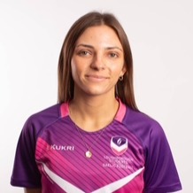 Ciara profile picture
