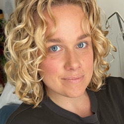 Isabella profile picture