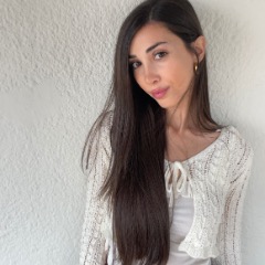 Anna profile picture