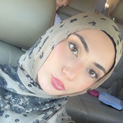 Mina profile picture