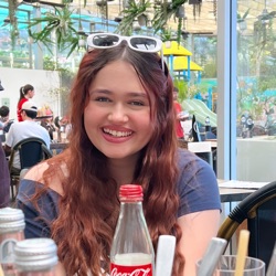 Madi profile picture