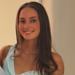 Kylee profile picture