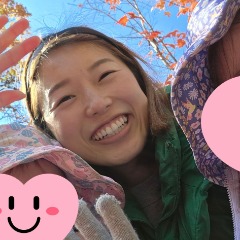 Yuka profile picture