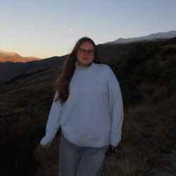 Lea profile picture