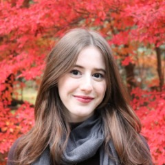 Laura profile picture