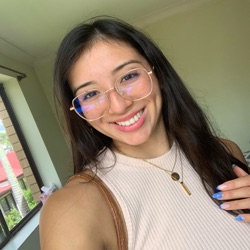 Veronica profile picture