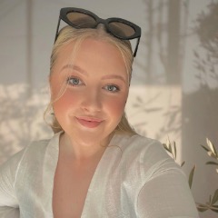 Abby profile picture