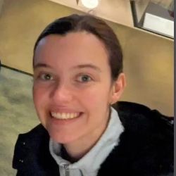 Leeloo profile picture