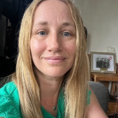 Caroline