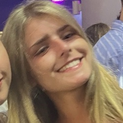 Brooke profile picture