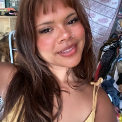 Kimberly Rose profile picture