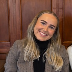 Siobhan profile picture