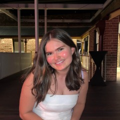 Alessia profile picture