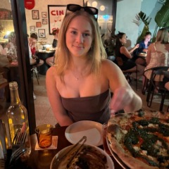 Jess profile picture