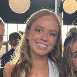 Hannah profile picture