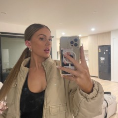 Sophie profile picture